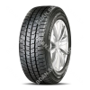 Falken EUROWINTER VAN01 235/60 R17 117S TL C M+S 3PMSF