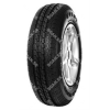 Event ML605 195/80 R14 106R TL C 8PR