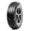 Torque TQ05 215/65 R16 109T TL C 8PR