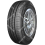 Starmaxx PROVAN ST860 225/70 R15 112R TL C 8PR