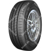 Starmaxx PROVAN ST860 225/70 R15 112R TL C 8PR