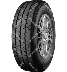 Starmaxx PROVAN ST850 PLUS 155/80 R12 88N TL C 8PR