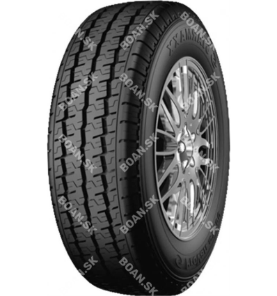 Starmaxx PROVAN ST850 PLUS