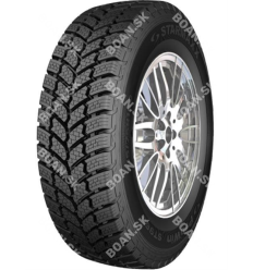 Starmaxx PROWIN ST960 205/65 R16 107T TL C M+S 3PMSF 8PR