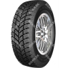Starmaxx PROWIN ST960 235/65 R16 121R TL C M+S 3PMSF 12PR
