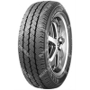 Ovation VI-07 AS 215/70 R15 109R TL C 8PR M+S 3PMSF