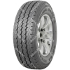 Maxxis UE-168 CS 145/80 R12 86N TL C 8PR