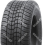 Wanda P823 195/50 R10 98N TL C 8PR