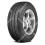 Delinte DV2 195/65 R16 104T TL C