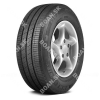 Delinte DV2 215/65 R16 109T TL C