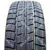 Tyfoon WINTER TRANSPORT 2 195/65 R16 104T TL C M+S 3PMSF