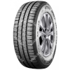 GT Radial MAXMILER WT2 CARGO 205/80 R14 109Q TL C M+S 3PMSF