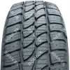 Orium 201 215/65 R16 109R TL C M+S 3PMSF