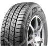Ling Long GREENMAX WINTER VAN 225/70 R15 112R TL C 8PR M+S 3PMSF