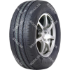 Ling Long GREENMAX VAN 225/75 R16 121R TL C 10PR
