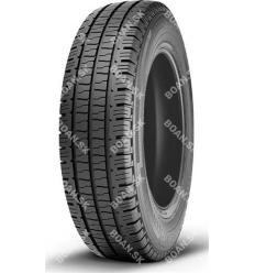Nordexx NC1100