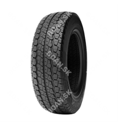 Nordexx NC1000 225/65 R16 112R TL C 8PR
