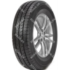 Ovation ECOVISION WV-06 175/80 R13 97R TL C 8PR M+S 3PMSF