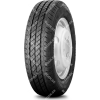 Windforce MILEMAX 165/80 R13 91R TL C 6PR BLK