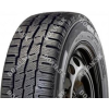 Torque TQ5000 235/65 R16 115R TL C 8PR M+S 3PMSF