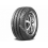 Torque TQ7000 AS 225/65 R16 112R TL C M+S 3PMSF