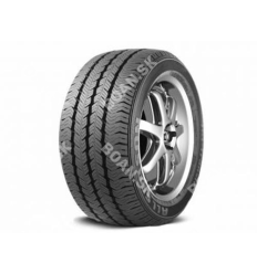 Torque TQ7000 AS 195/70 R15 104R TL C 8PR M+S 3PMSF