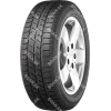 Gislaved EURO FROST VAN 195/60 R16 99T TL C M+S 3PMSF