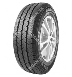 Goldline GL 4SEASON LT