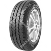 Goldline GL 4SEASON LT 225/65 R16 112R TL C M+S 3PMSF