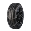 Goldline GLTW91 195/70 R15 104R TL C 8PR M+S 3PMSF