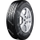 Firestone VANHAWK 2