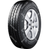 Firestone VANHAWK 2 215/65 R15 104T TL C 6PR