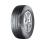 Matador MPS400 VARIANT AW 2 175/65 R14 90T TL C 6PR M+S 3PMSF