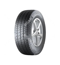 Matador MPS400 VARIANT AW 2