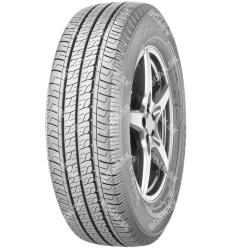 Sava TRENTA 2 185/75 R16 104R TL C 8PR