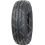 Austone ASR71