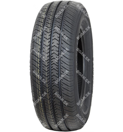 Austone ASR71