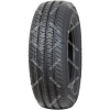 Austone ASR71 205/70 R15 106R TL C 8PR