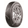 Austone ATHENA SP112 7/0 R16 115Q TL LT 12PR