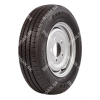 Landsail CT6 185/80 R14 102N TL