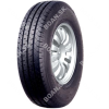 Mazzini EFFIVAN 215/75 R16 116R TL C 10PR