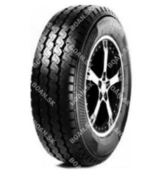 Torque TQ02 155/80 R12 88Q TL C 8PR