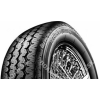 Vredestein TRANSPORT CLASSIC 17/0 R400 103M TL