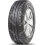 Falken LINAM VAN01 235/60 R17 117S TL C 8PR
