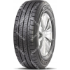 Falken LINAM VAN01 215/75 R16 116R TL C 10PR