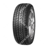 Fortuna ECOPLUS VAN 4S 225/65 R16 112R TL C M+S 3PMSF