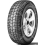 Kleber TRANSPRO 4S 195/65 R16 104R TL C 8PR M+S 3PMSF