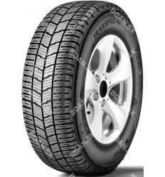 Kleber TRANSPRO 4S