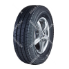Tomket TOMKET VAN 215/75 R16 113R TL C 8PR