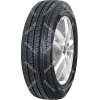 Superia ECOBLUE VAN2 205/75 R16 110S TL C 8PR